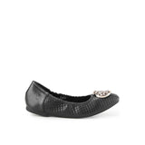 Playboy Sepatu Wanita Ruby In Black