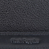 Hush Puppies Aksesoris Pria Card Holder Pixie Card H In Black