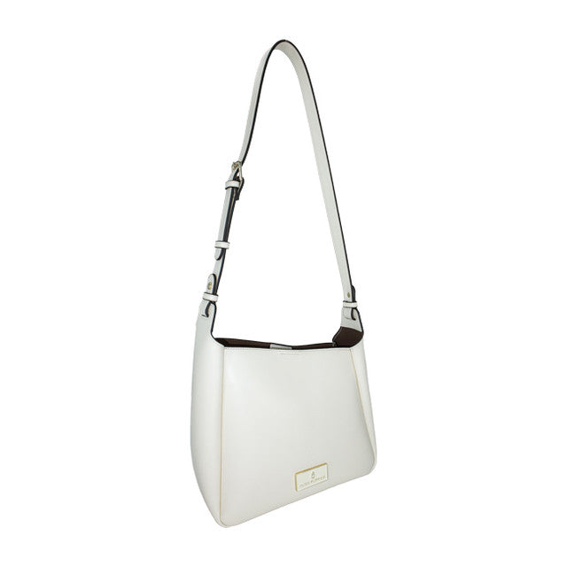 Hush Puppies Tas Wanita Rome Sling L In Beige