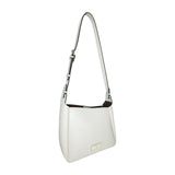 Hush Puppies Tas Wanita Rome Sling L In Beige