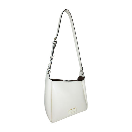 Hush Puppies Tas Wanita Rome Sling L In Beige
