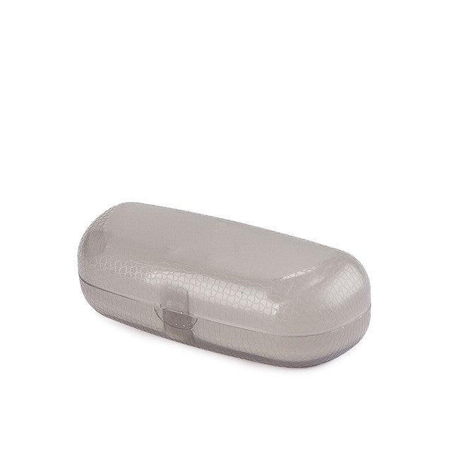 Kingship Kacamata Sunglasses Ethan In Silver