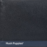 Hush Puppies Accessories Pria Nova Long Wlt In Black