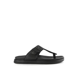 Eagan Garnett In Black