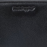 Hush Puppies Aksesoris Pria Key Holder Nicky Key H In Black