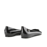 Moxie In Black
