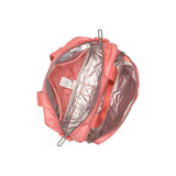 LeSportsac Tas Wanita Slingbag Metro Convertible In Pop Coral C
