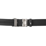 Hush Puppies Aksesoris Pria Belt Alter Automatic In Black