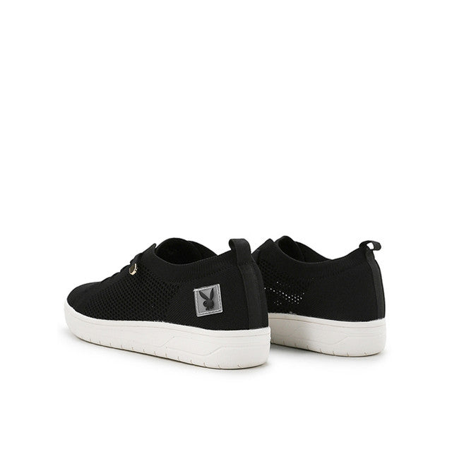 Playboy Sepatu Wanita Sneaker Khloe