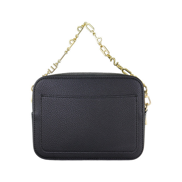 Brigitte Sling L In Black