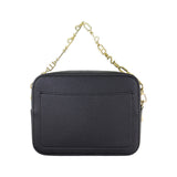Brigitte Sling L In Black