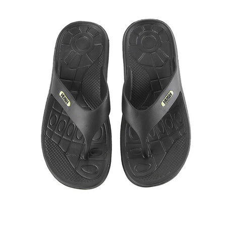 Brooks In Black