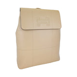 Hush Puppies Tas Wanita Backpack Darlene Backpack L In Navy