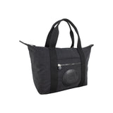 Hush Puppies Tas Wanita Mega Tote In Black