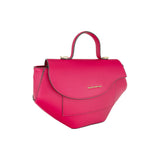 Lizette Top Handle L In Pink