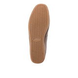 Gelen Harris In Dark Brown