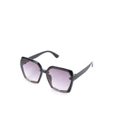 Kingship Kacamata Sunglasses Skylark In Purple