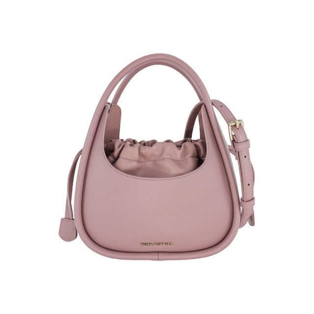Hush Puppies Tas Wanita Freya Bucket L In Purple