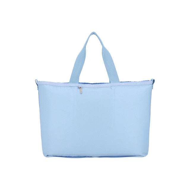 LeSportsac Tas Unisex Tote bag PACKABLE EW TOTE