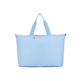 LeSportsac Tas Unisex Tote bag PACKABLE EW TOTE