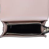 Hush Puppies Tas Wanita Sling Bag Madelyn Sling L In Light Pink