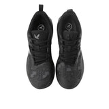 Playboy Sepatu Pria Sneakers Errauza In Black