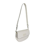 Hush Puppies Tas Wanita Sling Bag Ginnie Sling L In Beige