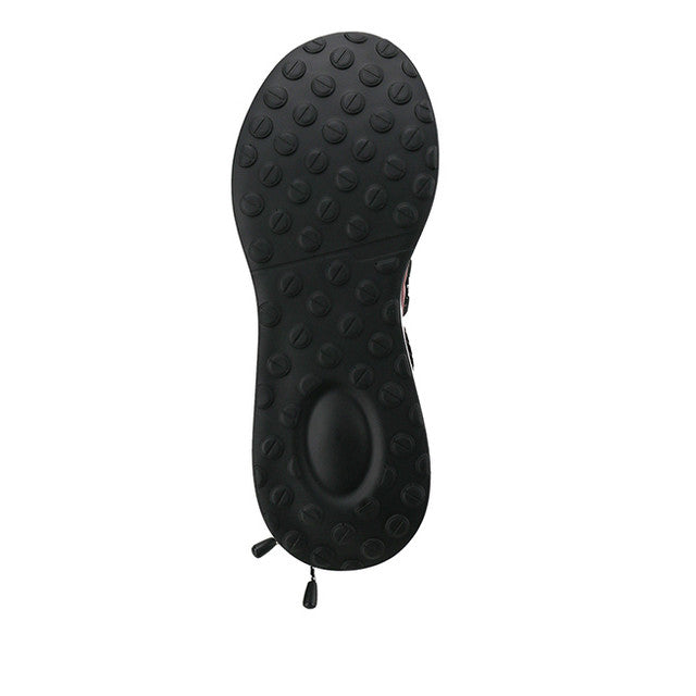 Playboy Sepatu Pria Sneaker Harddenn