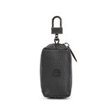 Hush Puppies Accessories Pria Nello Key Holder In Black