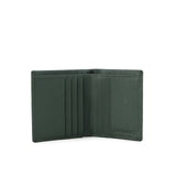Obermain Aksesoris Pria Card Holder Arlo Cardholder - Rfid In Green