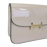 Emberly Sling L In Beige
