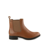 Hush Puppies Sepatu Wanita Nova Reid In Tan 38