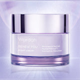 Wardah Renew You Night Cream 30 g (Pc(s))