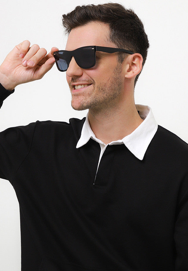 Kingship Kacamata Sunglasses Carlson