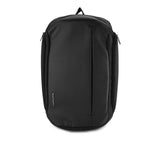Hush Puppies Tas Pria Emeric Backpack In Black