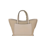 Hush Puppies Tas Wanita Tote Bag Venny Tote (M) In Camel