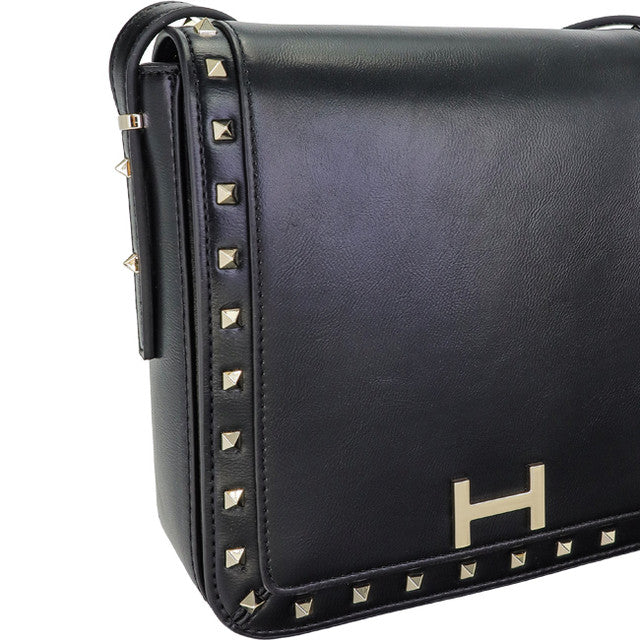 Leonie Sling L In Black