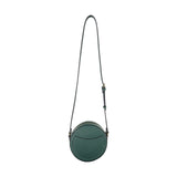 Hush Puppies Tas Wanita Sling Bag Alma Sling M In Green