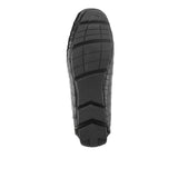 Playboy Sepatu Pria Loafers Freedy In Black