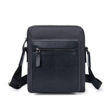 Hush Puppies Tas Pria Lake Sling Bag In Grey