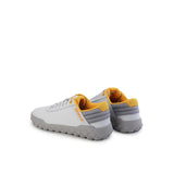 Hex + In Glacier Grey