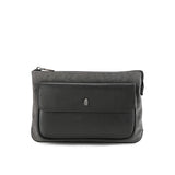 Hush Puppies Bags Pria Louie Clutch In Grey