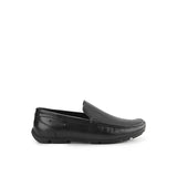 Carlo Jervis In Black