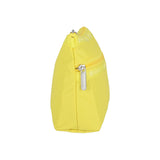 LeSportsac Aksesoris Wanita Cosmetic Clutch In Primrose Yellow