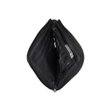 LeSportsac Aksesoris Unisex Slim Wallet In Recycled Black