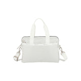 SMALL UPTOWN SATCHEL
