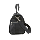 LeSportsac Tas Wanita Cr Large Weekender In black