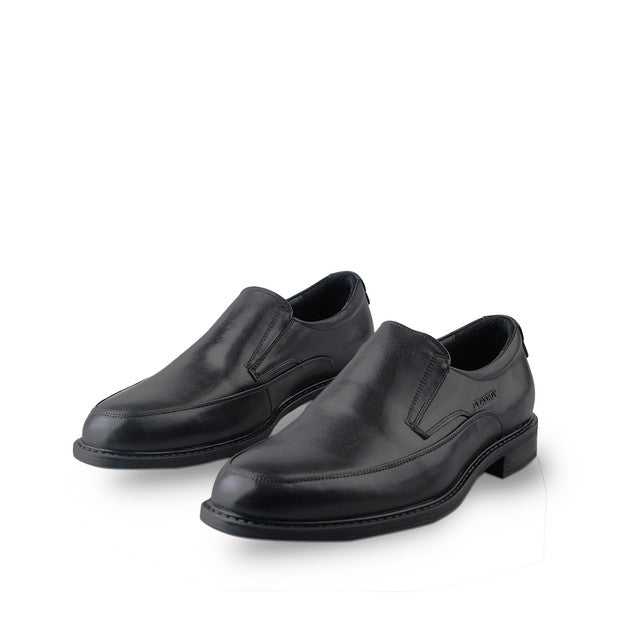 Playboy Shoes Pria Randolf Slip On
