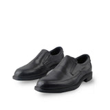 Playboy Shoes Pria Randolf Slip On