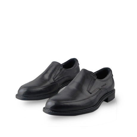 Playboy Shoes Pria Randolf Slip On
